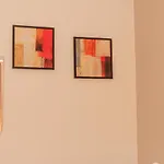 Maison S Bed & Breakfast Caserta