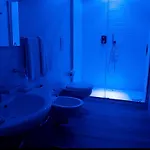 Bed & Breakfast Maison S Caserta