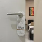 Bed & Breakfast Maison S 3*
