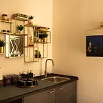 Maison S 3* Caserta