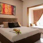Bed & Breakfast Maison S 3*