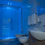 Maison S Bed & Breakfast