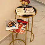 Bed & Breakfast Maison S 3*