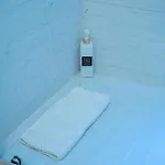 Maison S Bed & Breakfast Caserta