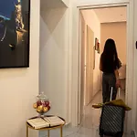 Maison S Bed & Breakfast