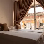 Bed & Breakfast Maison S