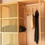 Maison S Bed & Breakfast Caserta
