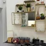 Maison S 3* Caserta