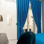 Maison S 3*