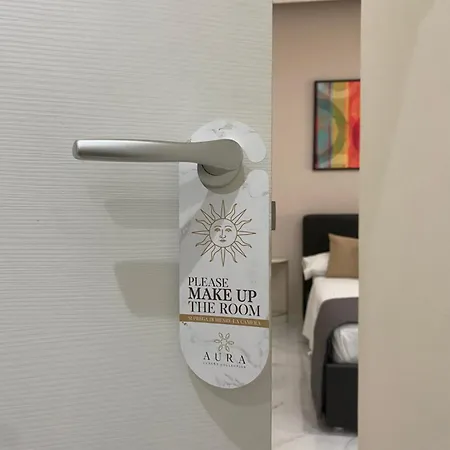 Bed & Breakfast Maison S 3*