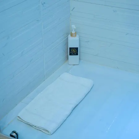 Maison S B&B 카세르타