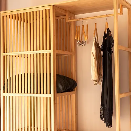 Maison S Bed & Breakfast Caserta