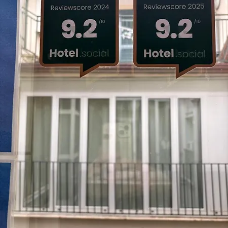 Bed & Breakfast Maison S Caserta