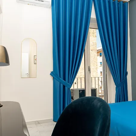 Maison S *