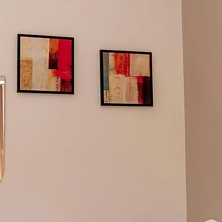 Panzió Maison S 3*