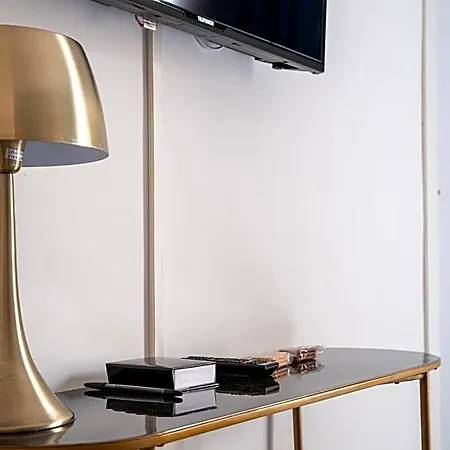 Maison S 3* 카세르타