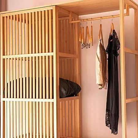 Maison S B&B 카세르타