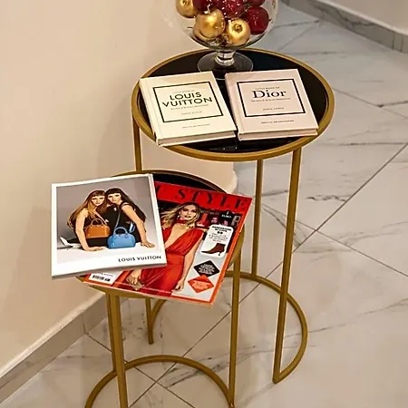 Maison S Bed & Breakfast Caserta